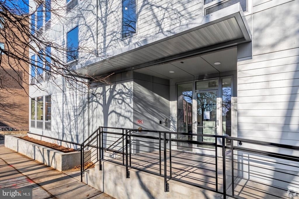 1731 Kalorama Road Nw - Photo 4