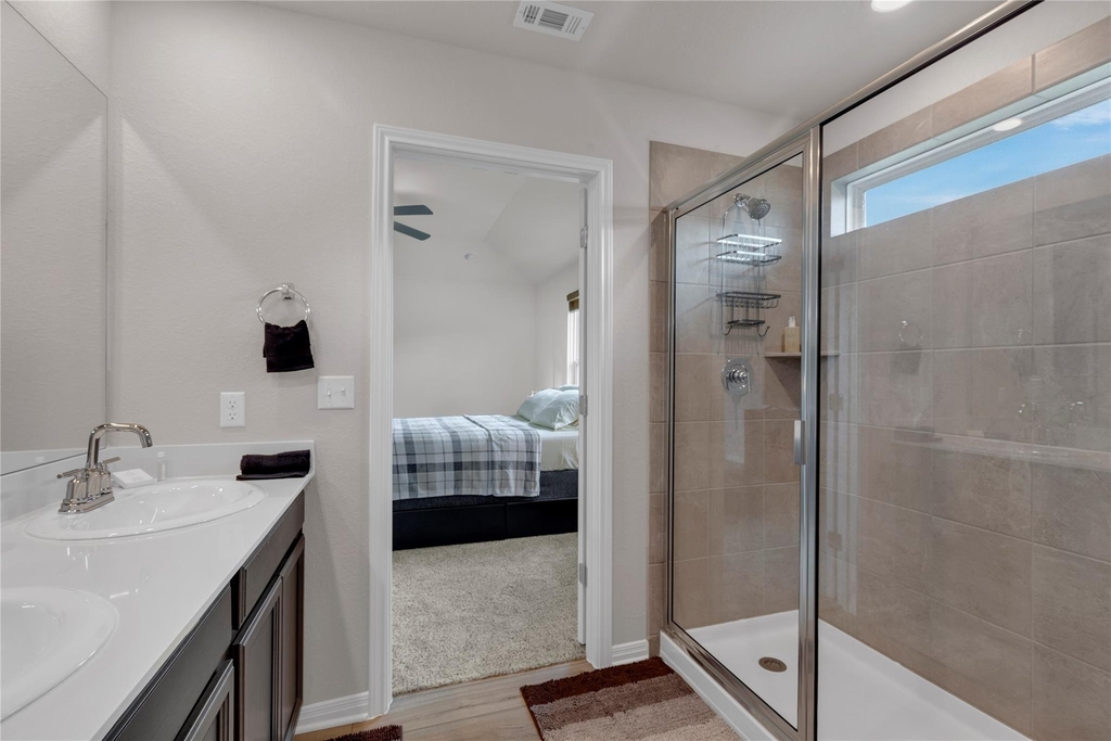 6401 Night Chinook Dr - Photo 26