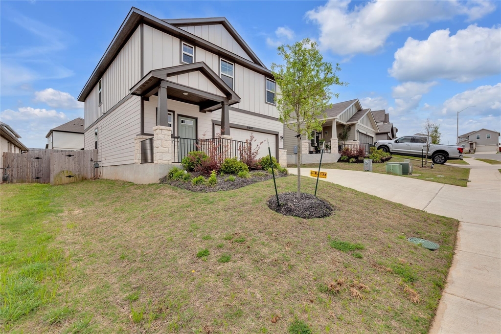 6401 Night Chinook Dr - Photo 2
