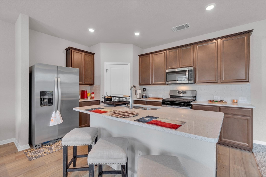 6401 Night Chinook Dr - Photo 6