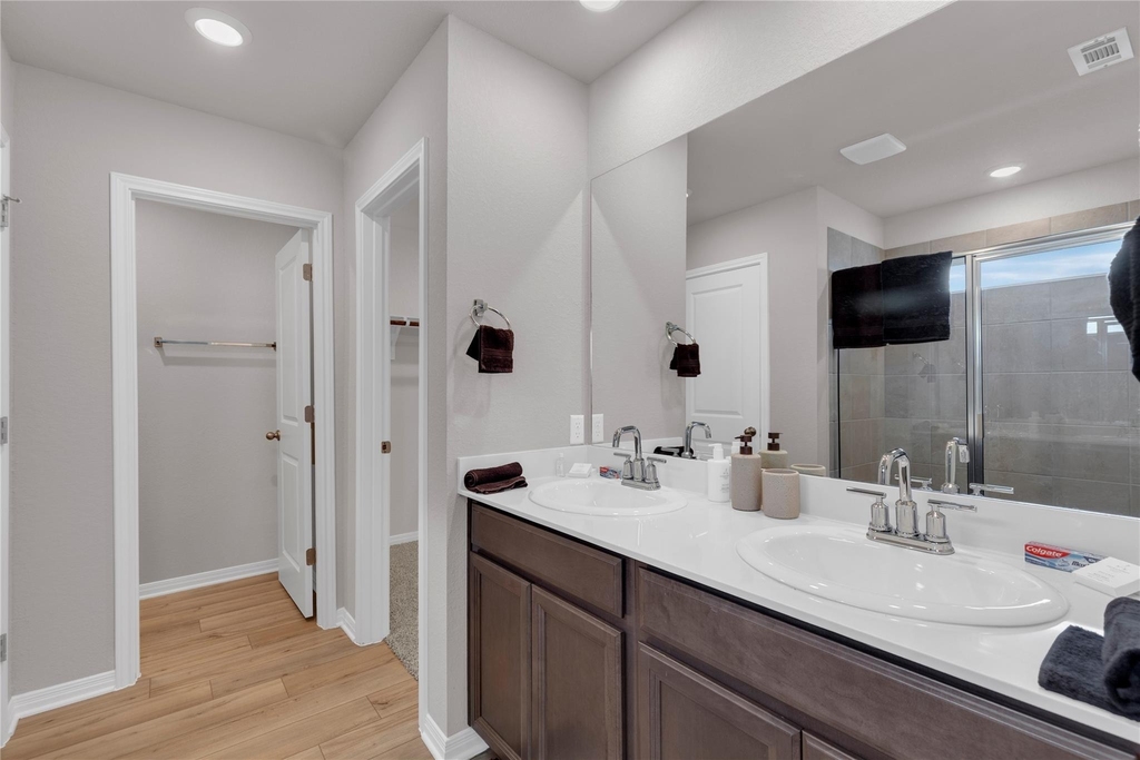 6401 Night Chinook Dr - Photo 25