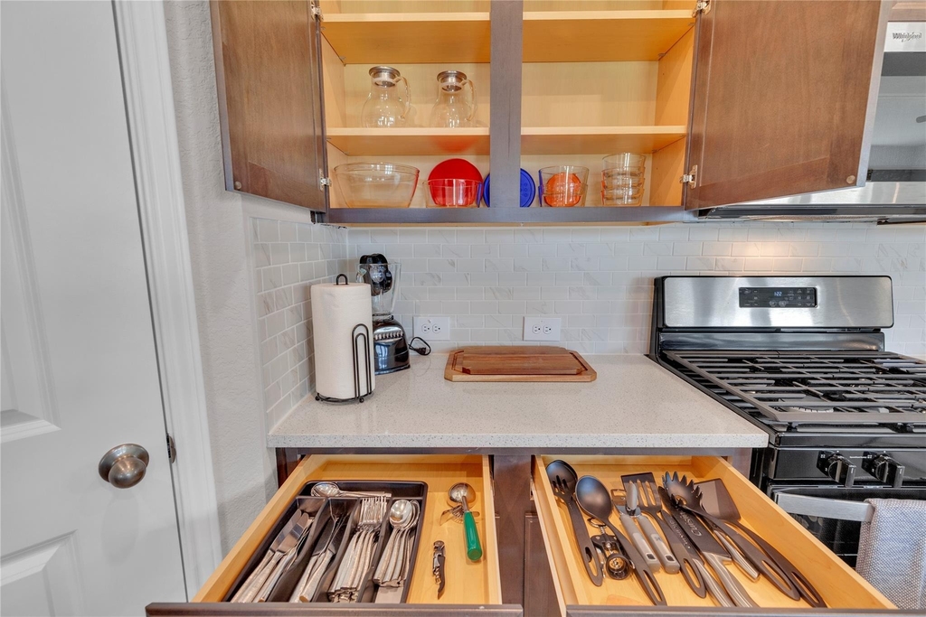 6401 Night Chinook Dr - Photo 13