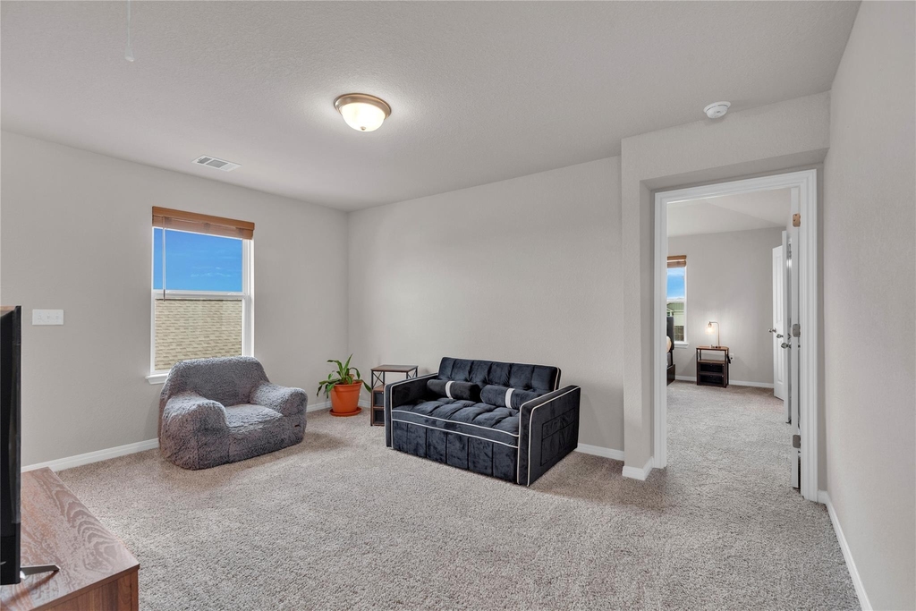 6401 Night Chinook Dr - Photo 21