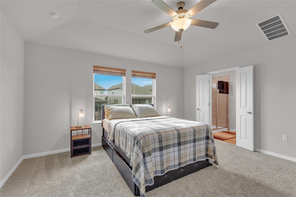 6401 Night Chinook Dr - Photo 22
