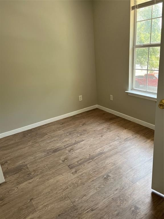 3120 Northwest Blvd - Photo 5