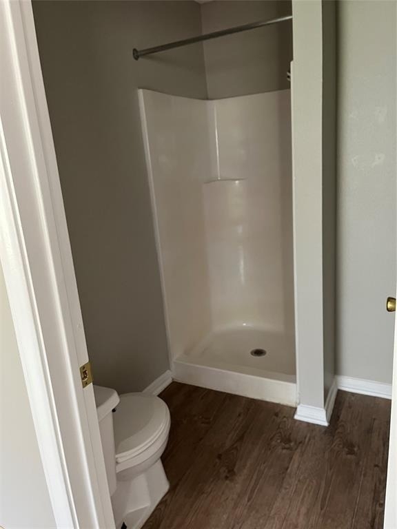 3120 Northwest Blvd - Photo 3