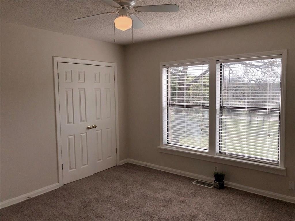 307 S Mustang Ave - Photo 27