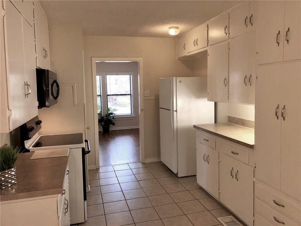 307 S Mustang Ave - Photo 14