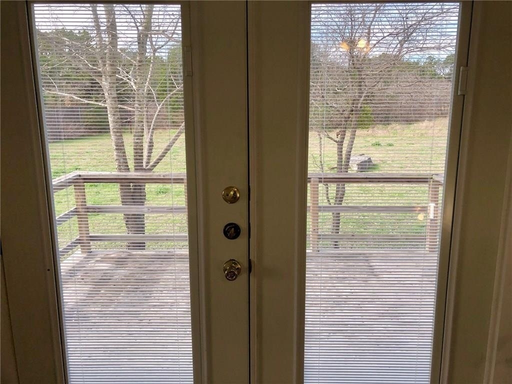307 S Mustang Ave - Photo 22