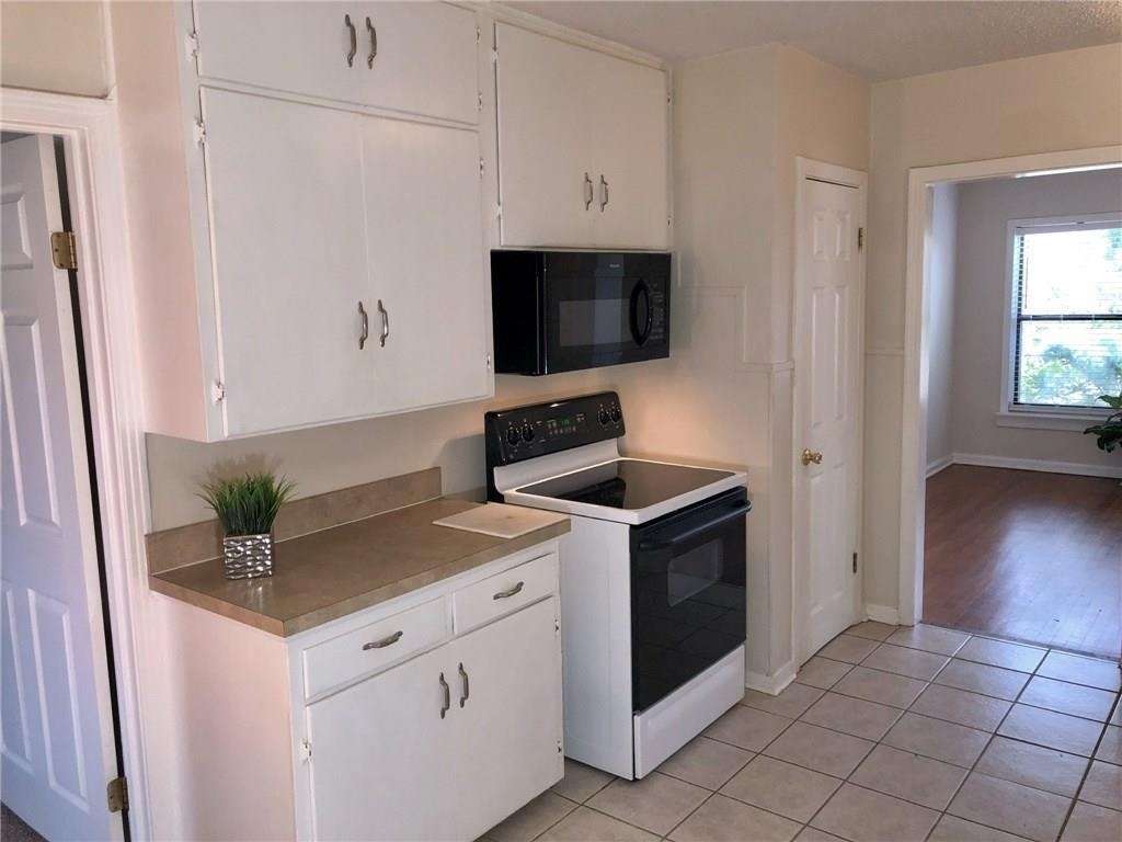 307 S Mustang Ave - Photo 13