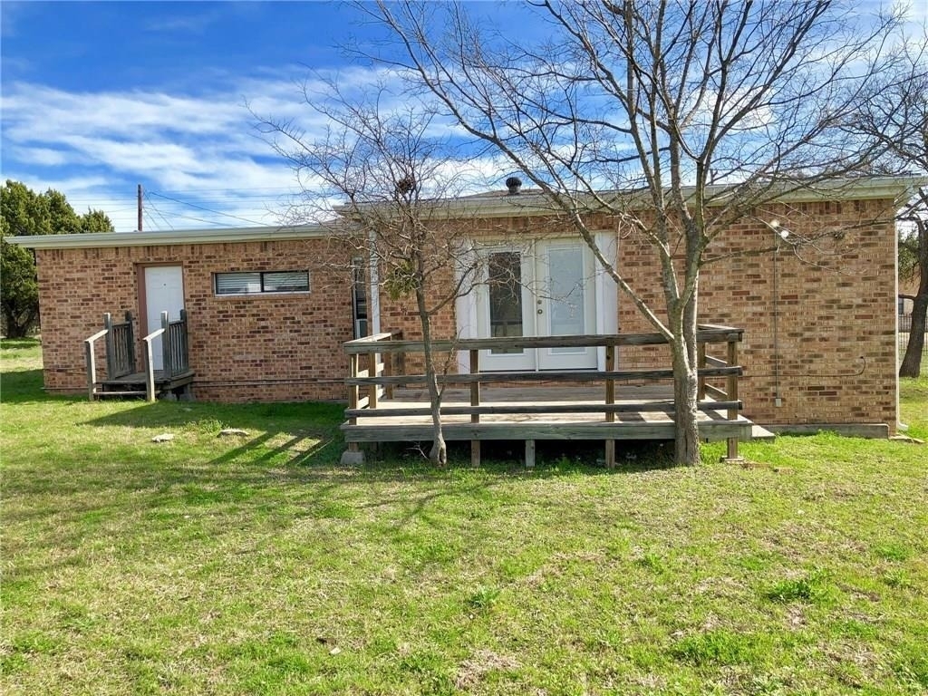 307 S Mustang Ave - Photo 5