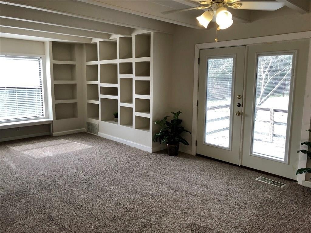 307 S Mustang Ave - Photo 21