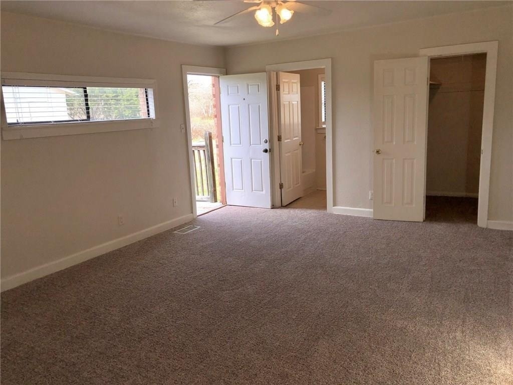 307 S Mustang Ave - Photo 20