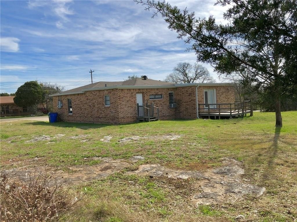 307 S Mustang Ave - Photo 7