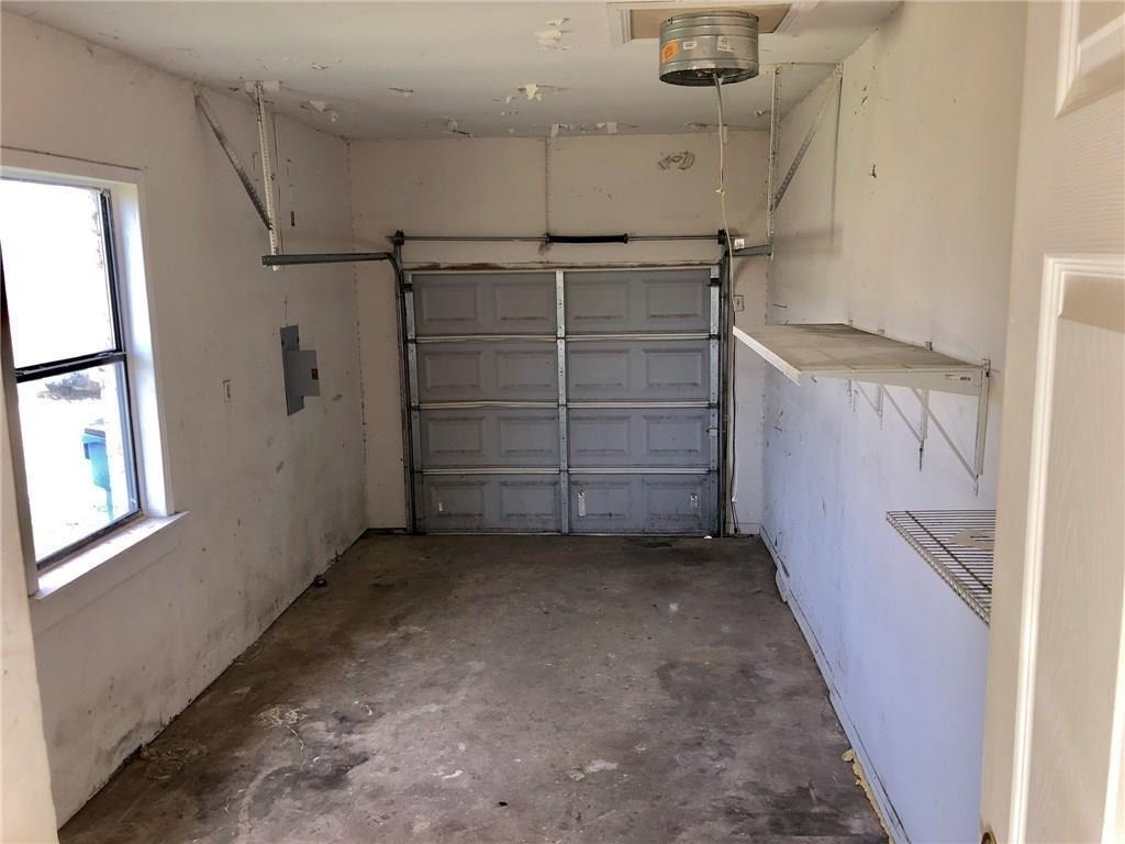 307 S Mustang Ave - Photo 19