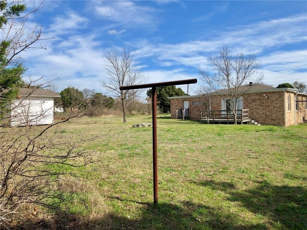 307 S Mustang Ave - Photo 4