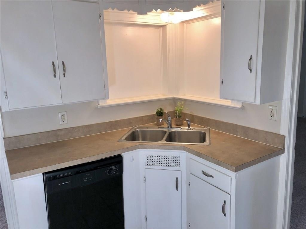 307 S Mustang Ave - Photo 12
