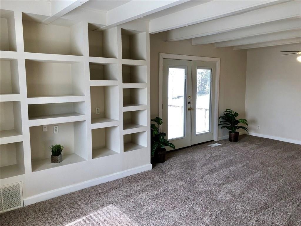 307 S Mustang Ave - Photo 23