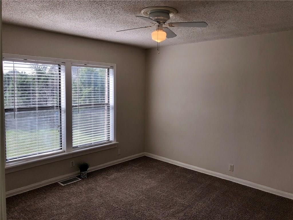 307 S Mustang Ave - Photo 26