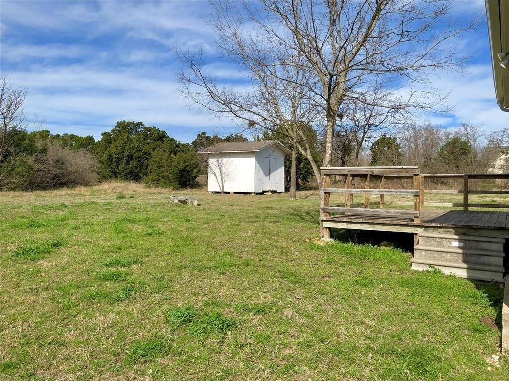 307 S Mustang Ave - Photo 3