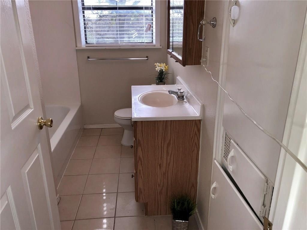 307 S Mustang Ave - Photo 24