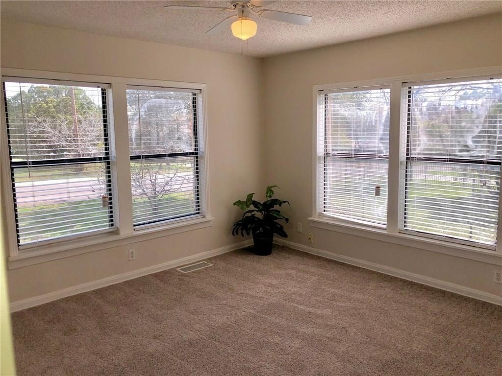 307 S Mustang Ave - Photo 29