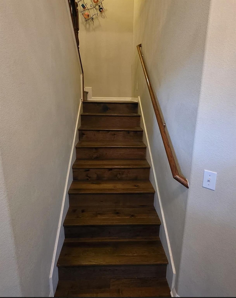 7901 Southwest Pkwy - Photo 15