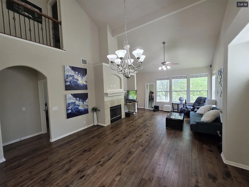 7901 Southwest Pkwy - Photo 1