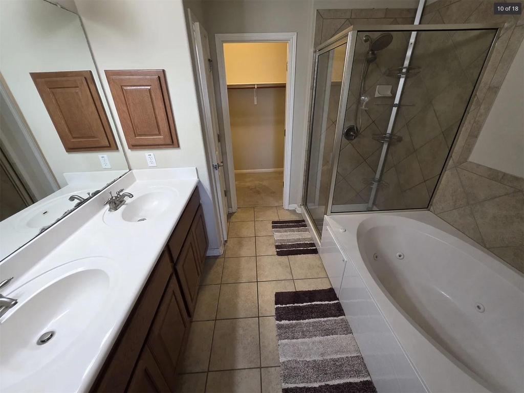 7901 Southwest Pkwy - Photo 9
