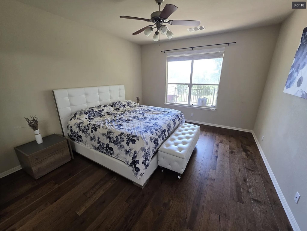7901 Southwest Pkwy - Photo 7