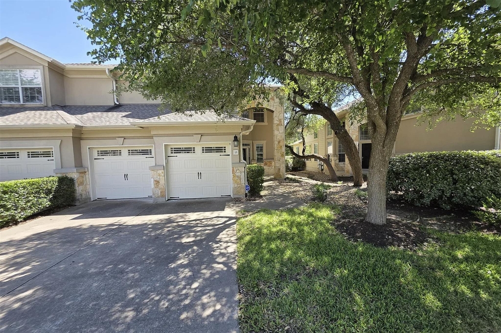 7901 Southwest Pkwy - Photo 17
