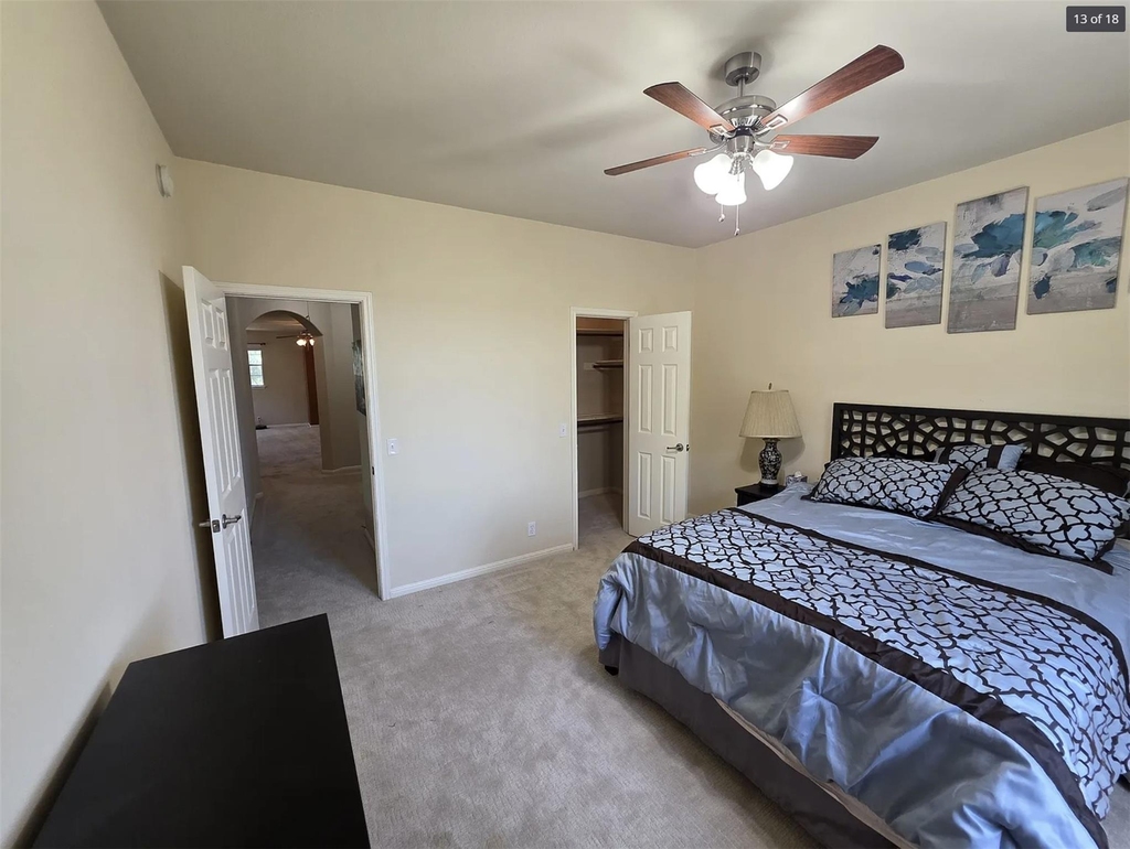 7901 Southwest Pkwy - Photo 12
