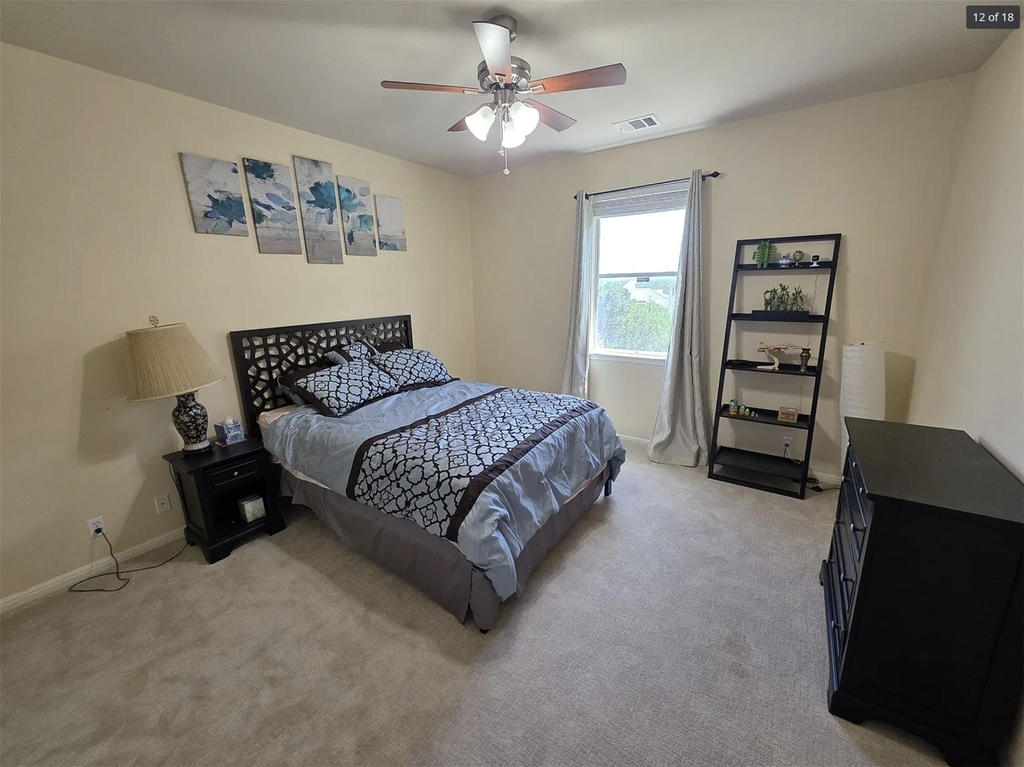 7901 Southwest Pkwy - Photo 11