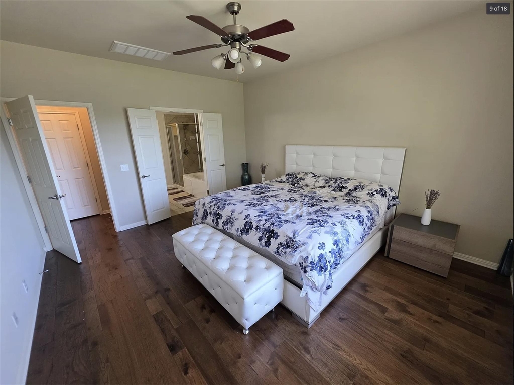 7901 Southwest Pkwy - Photo 8