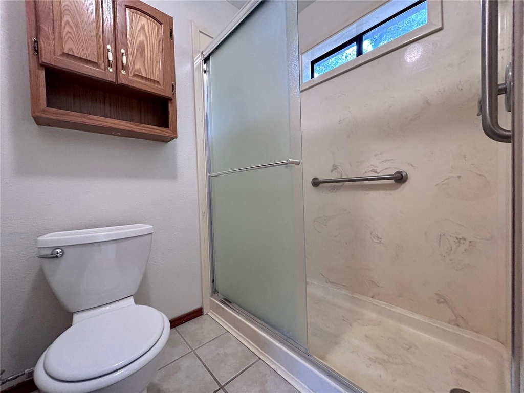 57 Woodcreek Dr - Photo 10