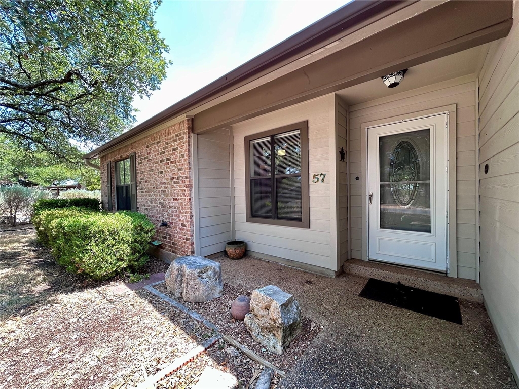 57 Woodcreek Dr - Photo 19