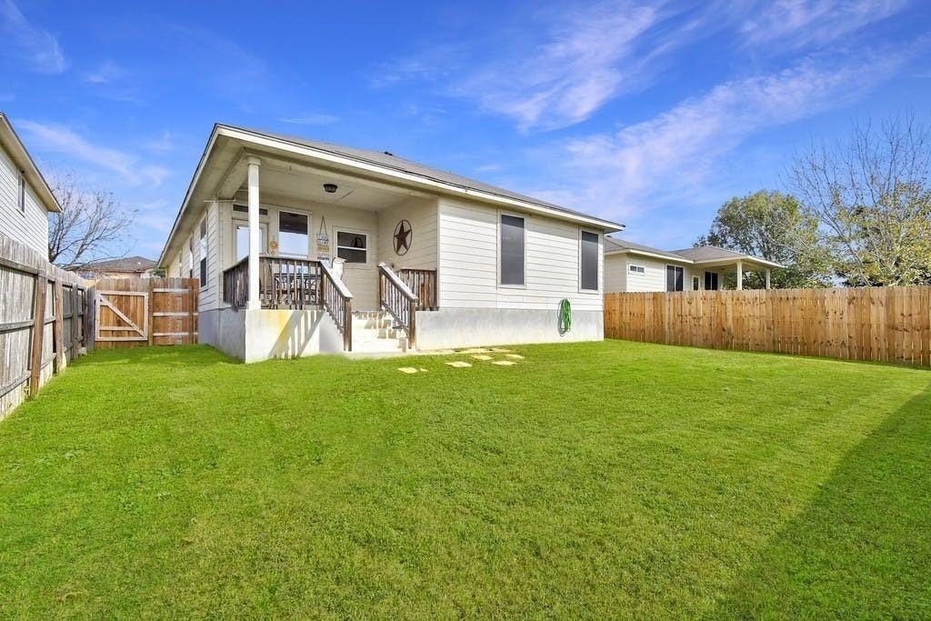 2234 Lakeline Dr - Photo 18