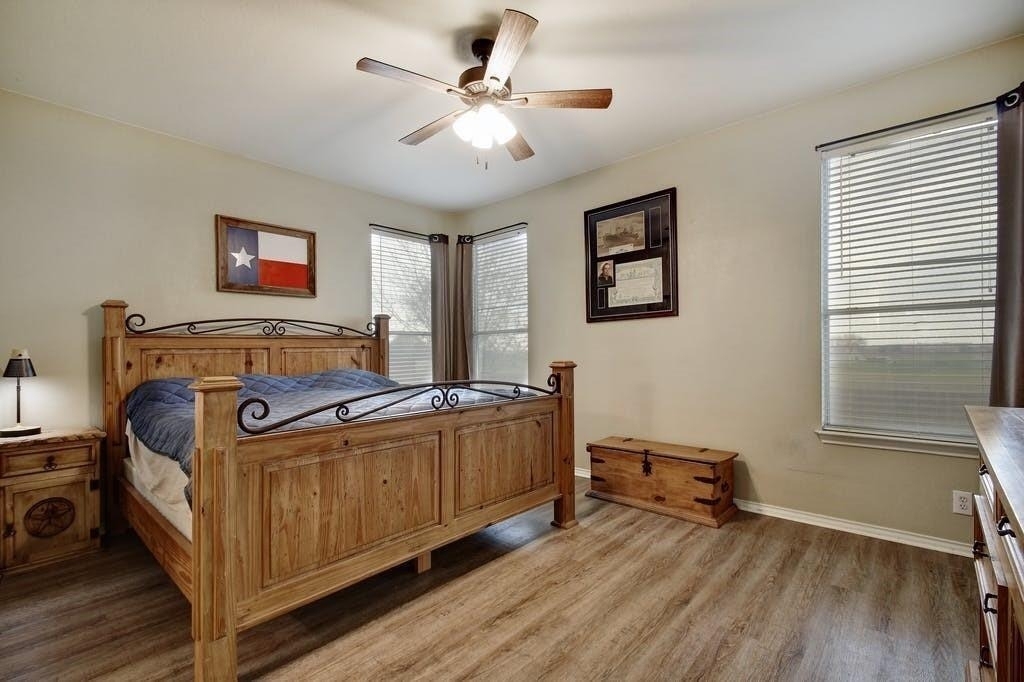 2234 Lakeline Dr - Photo 11
