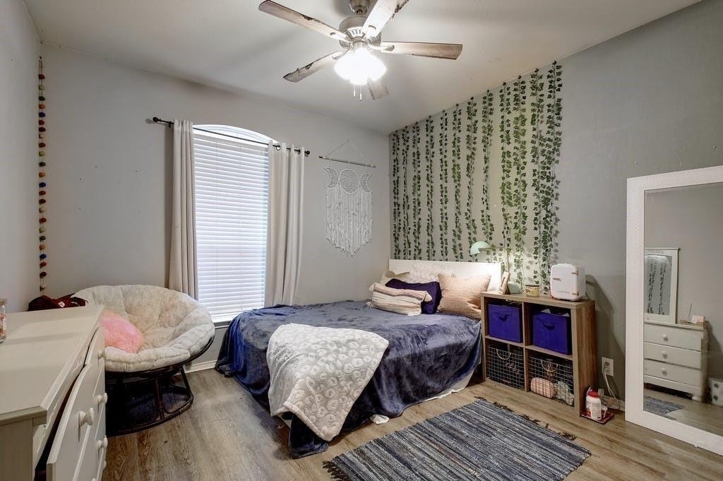 2234 Lakeline Dr - Photo 14