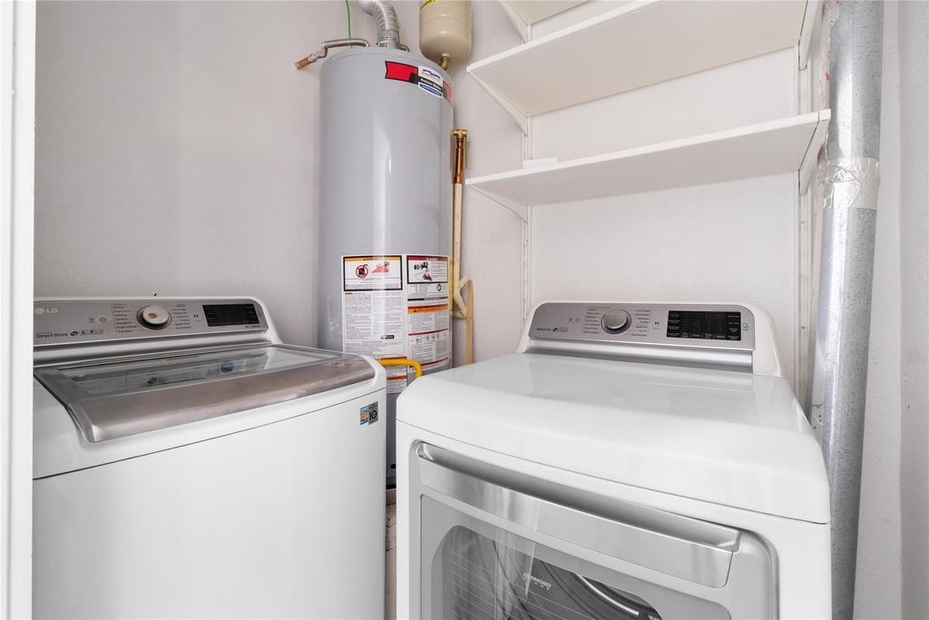 6414 Kenilworth Dr - Photo 20