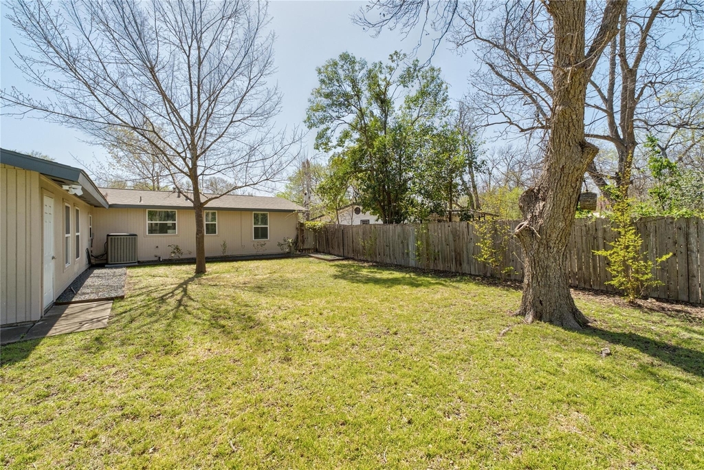 6414 Kenilworth Dr - Photo 24