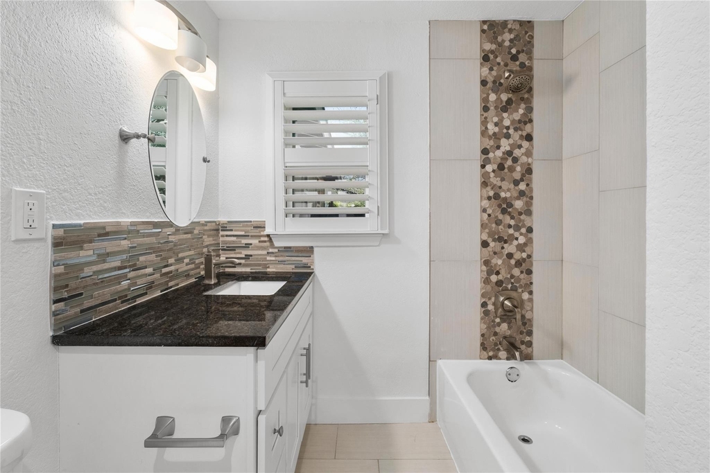6414 Kenilworth Dr - Photo 15