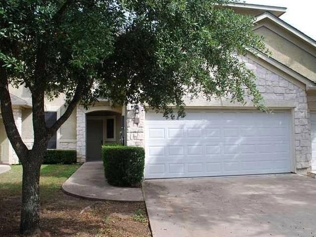 4620 W William Cannon Dr - Photo 0