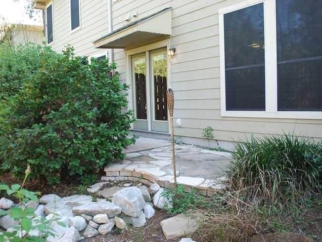 4620 W William Cannon Dr - Photo 1