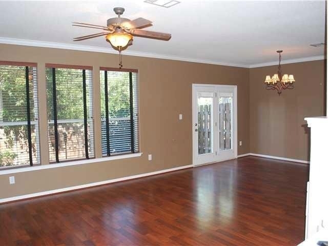 4620 W William Cannon Dr - Photo 9