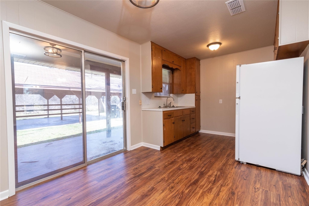 97 Peach St - Photo 7