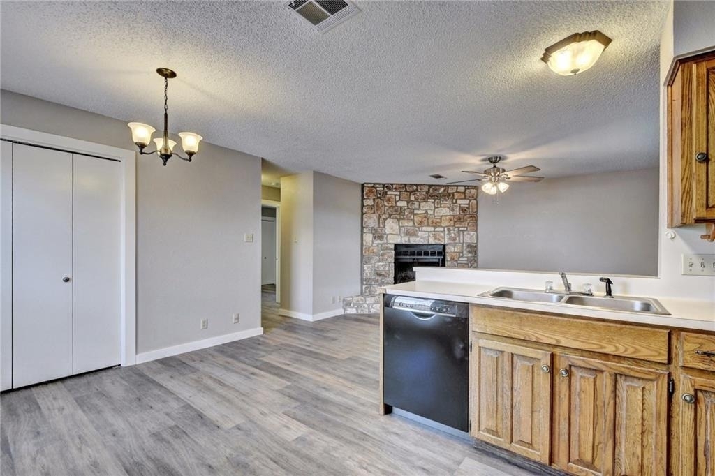 20800 Bonanza St - Photo 6