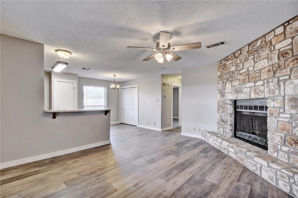 20800 Bonanza St - Photo 2