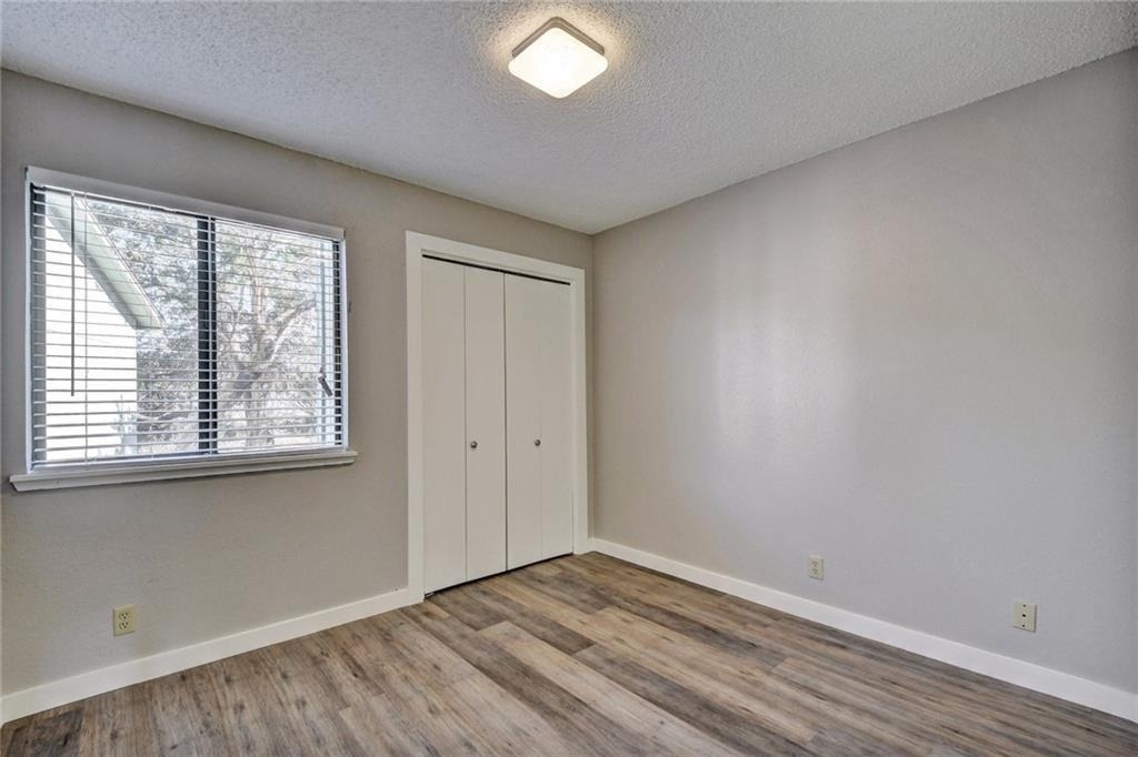 20800 Bonanza St - Photo 10