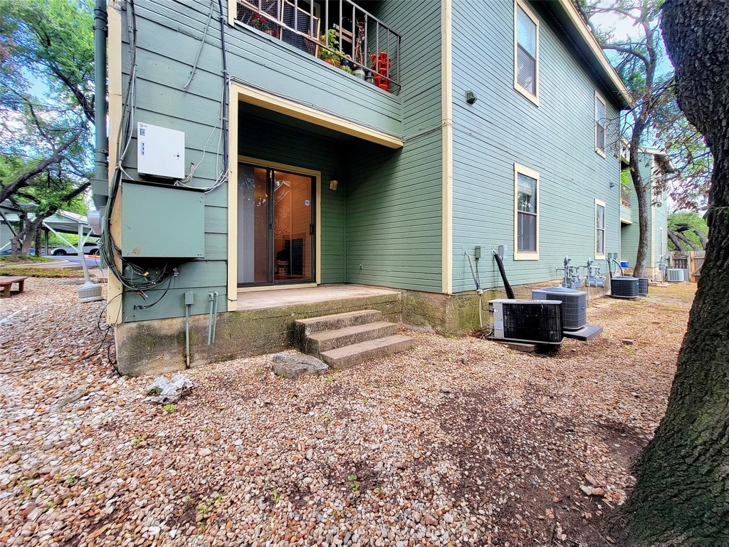 11970 Jollyville Rd - Photo 20